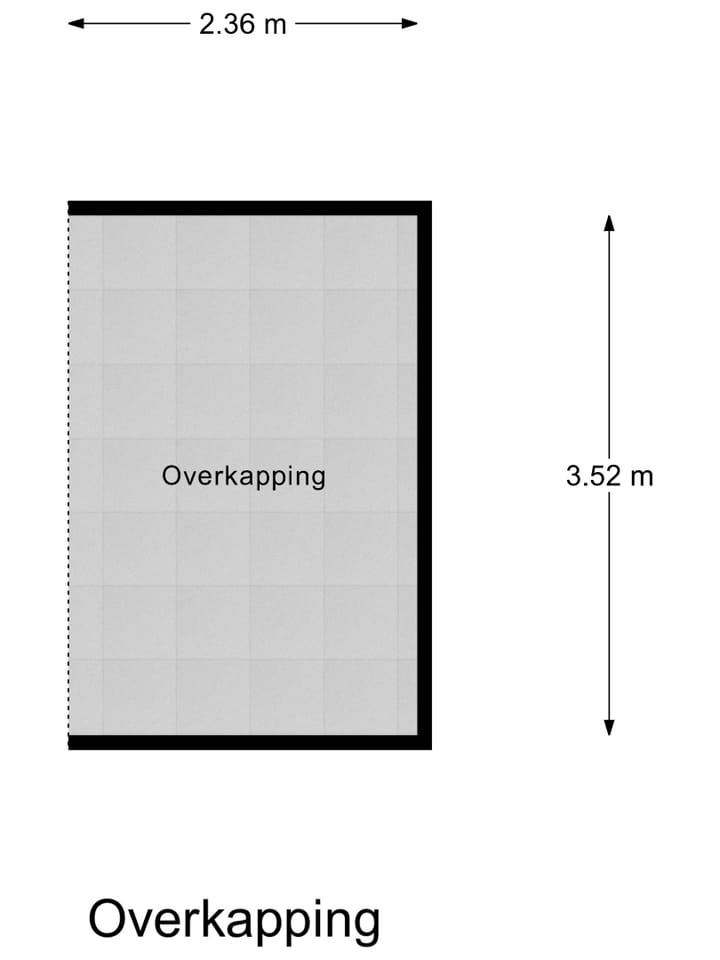 Foto 37 van Lekkumerweg 73