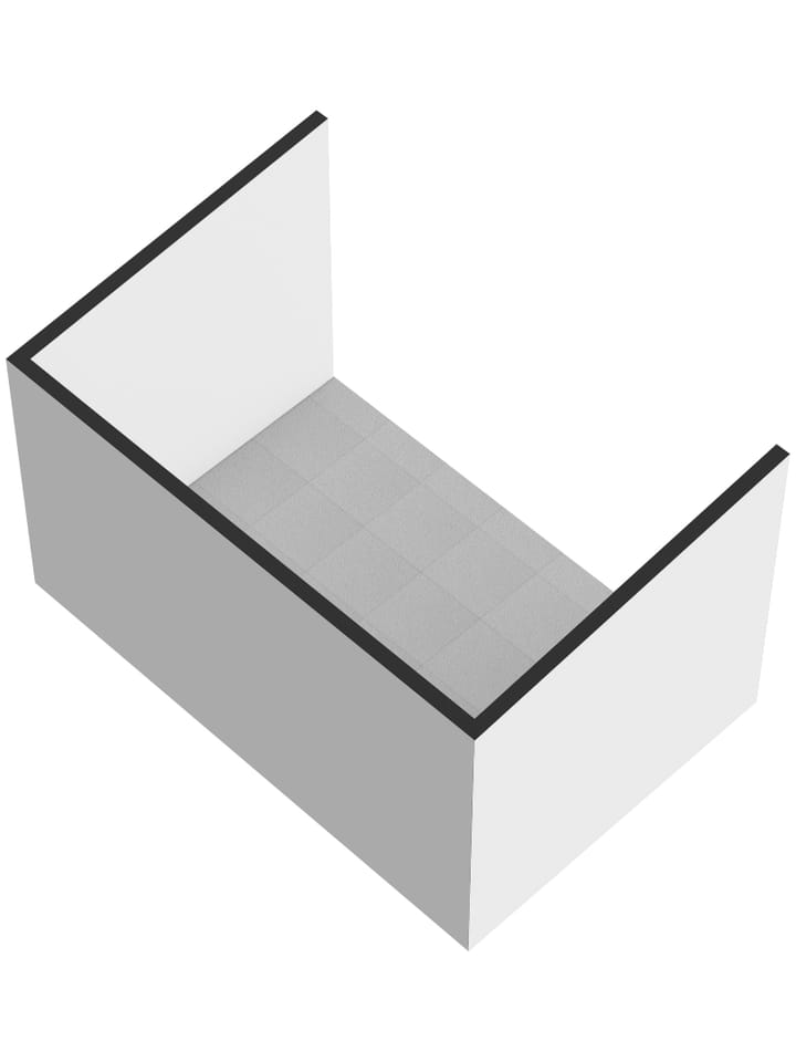 Foto 38 van Lekkumerweg 73