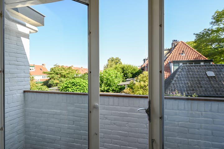 Foto 14 van Goudenregenlaan 2