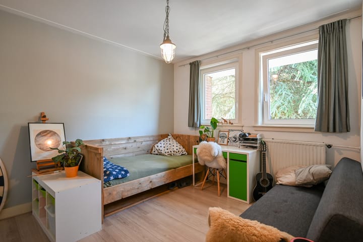 Foto 15 van Goudenregenlaan 2