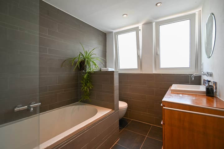 Foto 17 van Goudenregenlaan 2