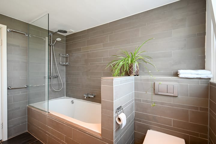 Foto 18 van Goudenregenlaan 2