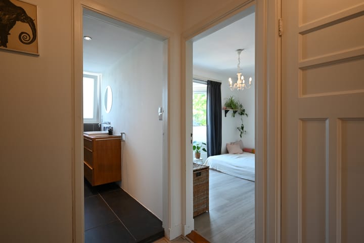 Foto 19 van Goudenregenlaan 2