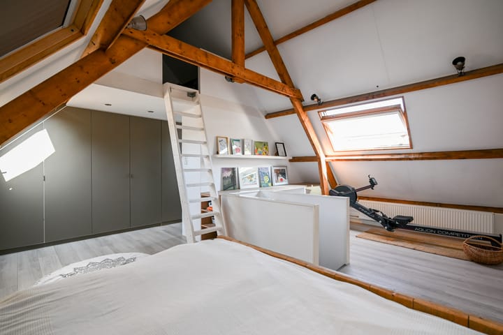 Foto 20 van Goudenregenlaan 2