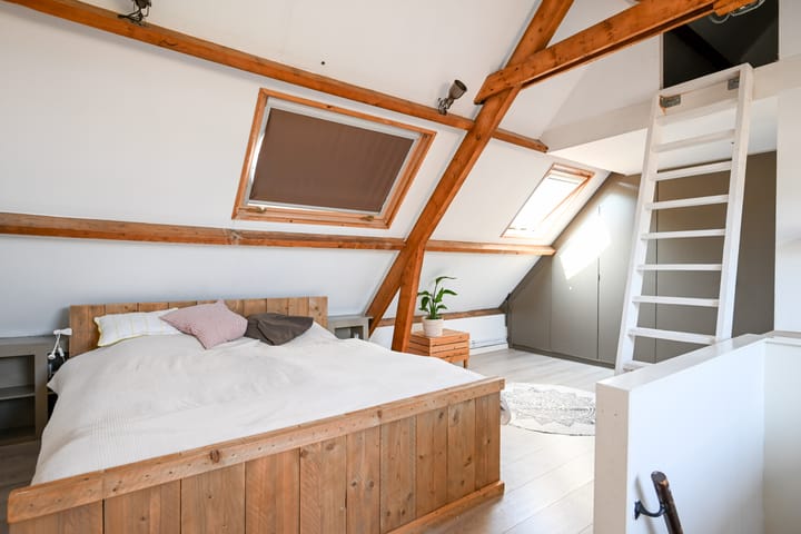 Foto 21 van Goudenregenlaan 2