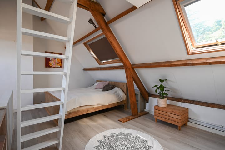 Foto 22 van Goudenregenlaan 2