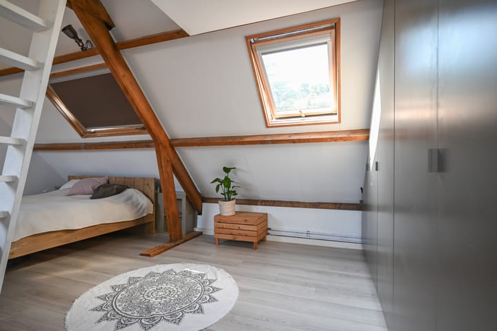 Foto 23 van Goudenregenlaan 2