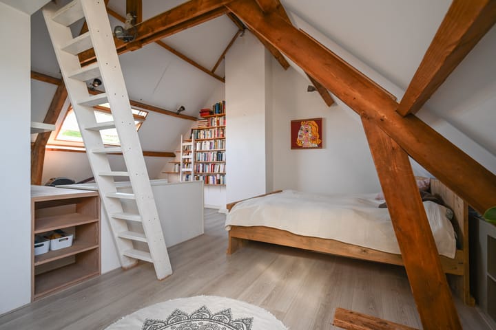 Foto 24 van Goudenregenlaan 2