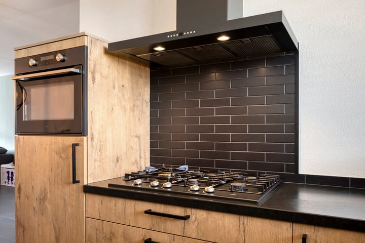 Foto 14 van Muurhagedis 18