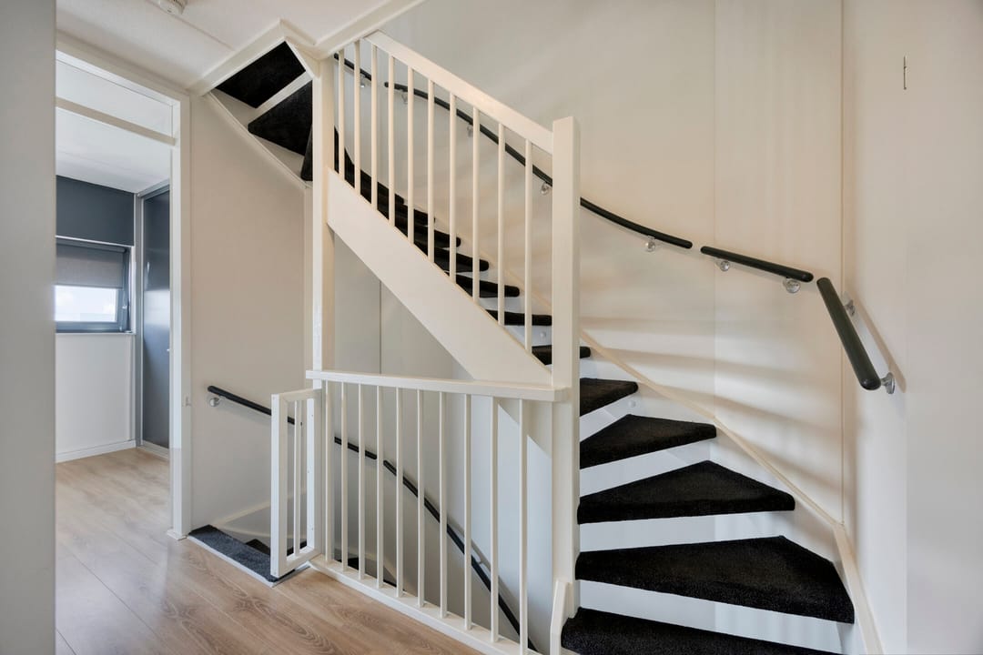 Foto 16 van Muurhagedis 18