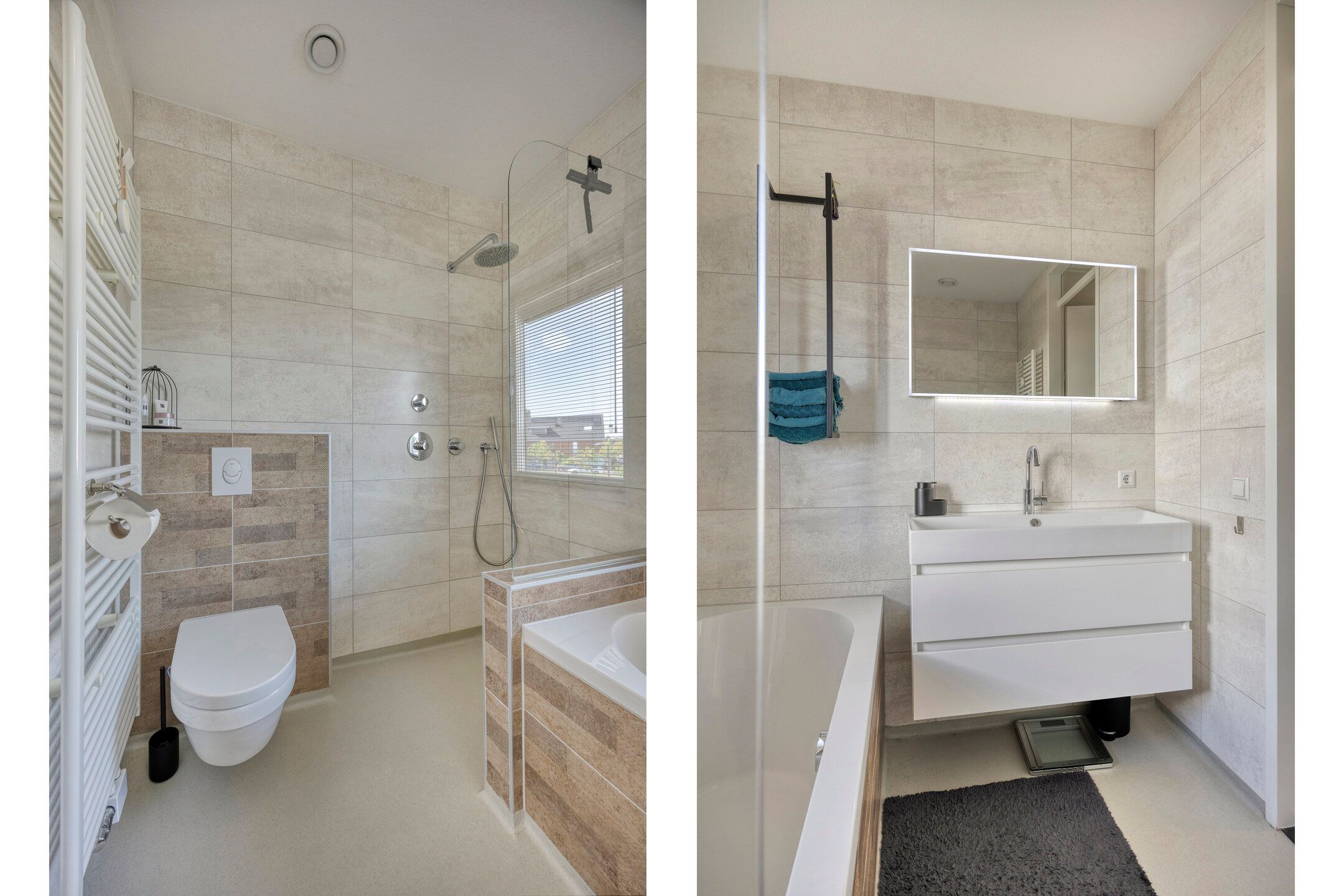 Foto 21 van Muurhagedis 18