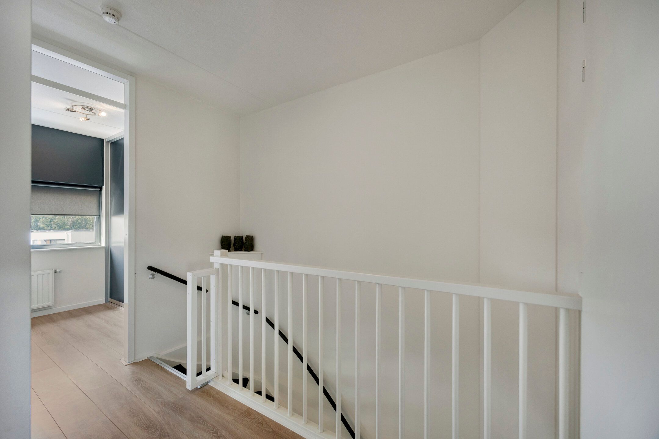 Foto 24 van Muurhagedis 18