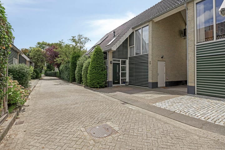 Photo 5 of Kralingseweg 358-A