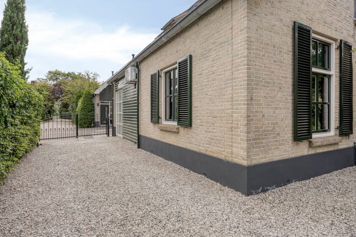 Photo 9 of Kralingseweg 358-A