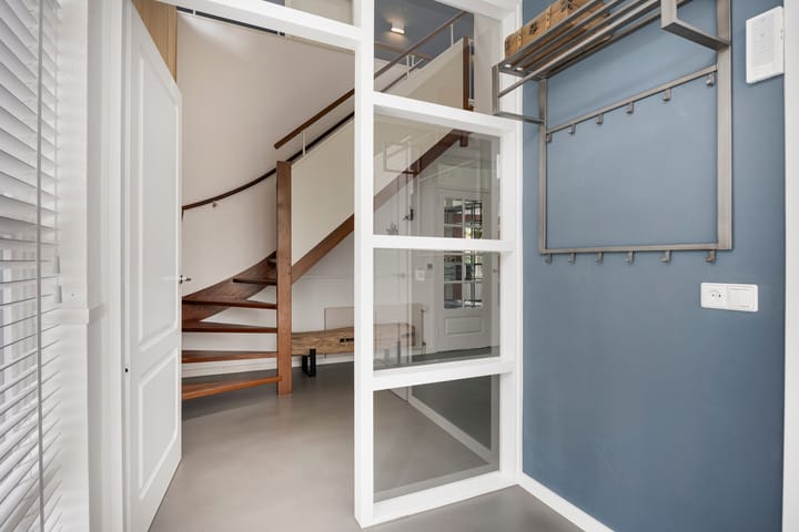 Photo 10 of Kralingseweg 358-A