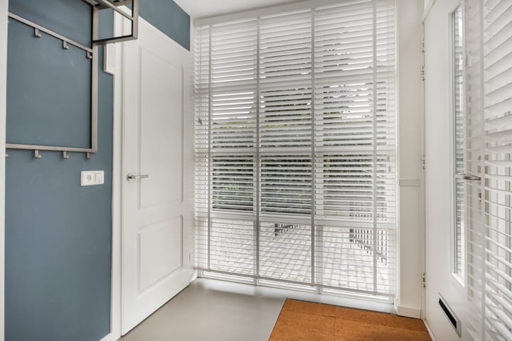 Photo 11 of Kralingseweg 358-A