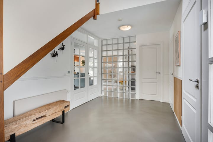 Photo 13 of Kralingseweg 358-A