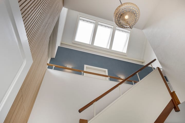 Photo 14 of Kralingseweg 358-A