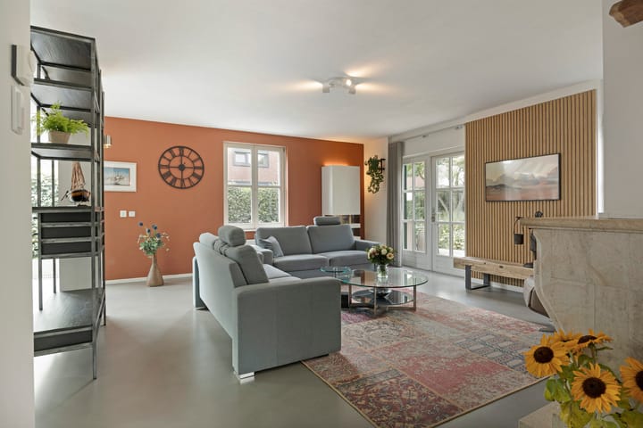 Photo 16 of Kralingseweg 358-A