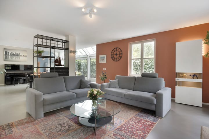 Photo 18 of Kralingseweg 358-A