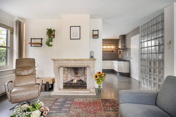 Photo 19 of Kralingseweg 358-A