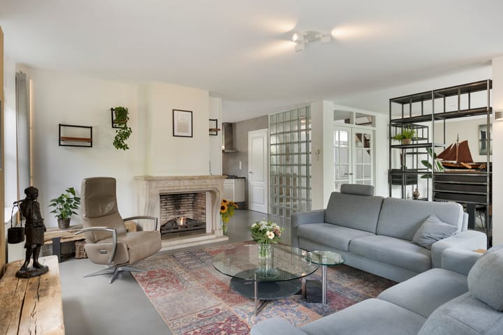 Photo 20 of Kralingseweg 358-A