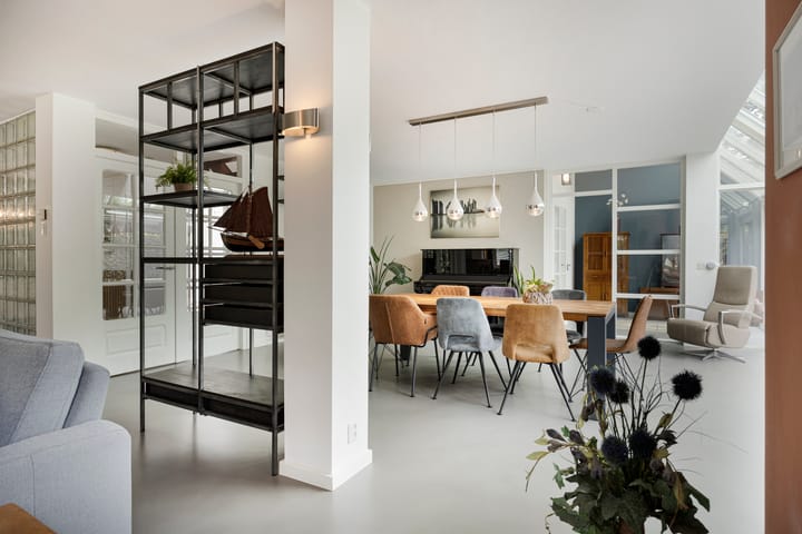 Photo 21 of Kralingseweg 358-A