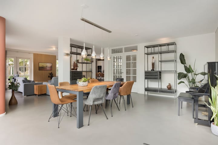 Photo 22 of Kralingseweg 358-A