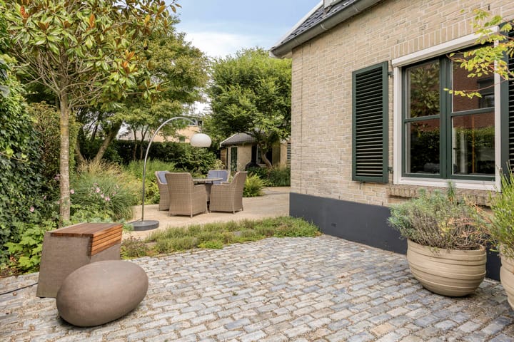 Photo 27 of Kralingseweg 358-A