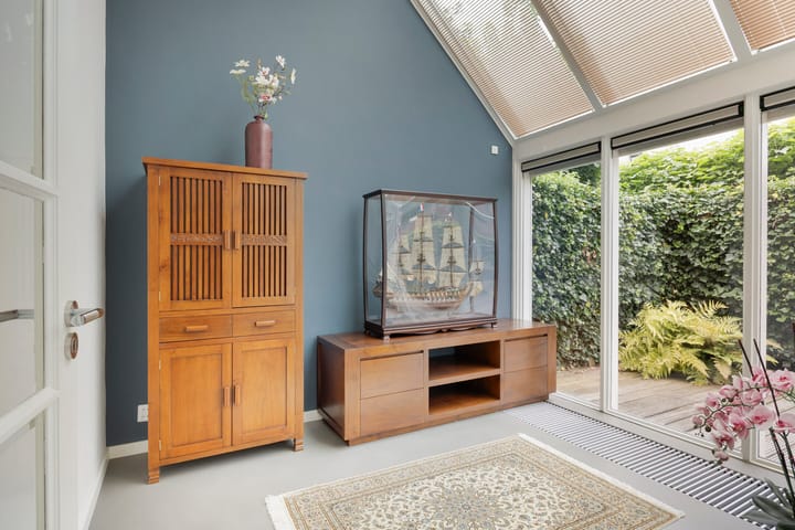 Photo 29 of Kralingseweg 358-A