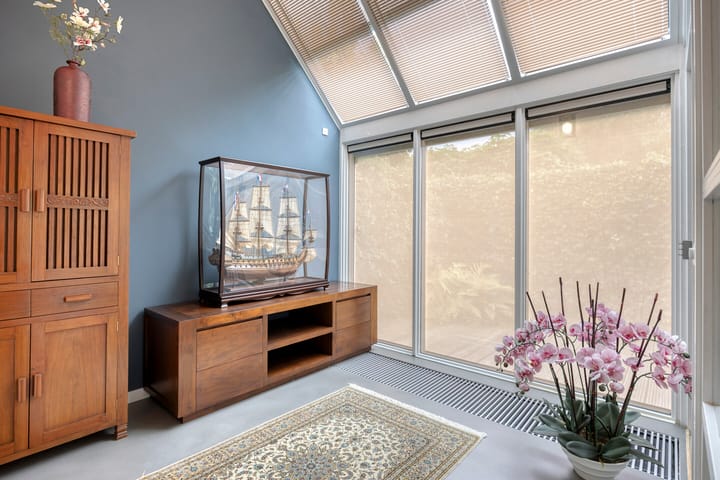 Photo 30 of Kralingseweg 358-A