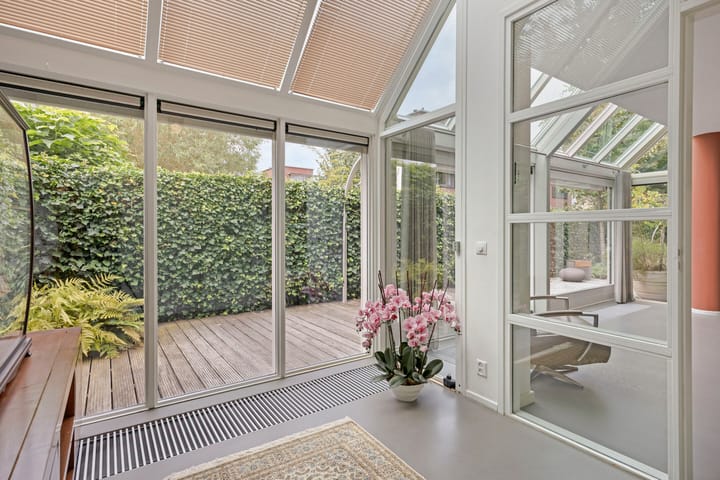 Photo 31 of Kralingseweg 358-A