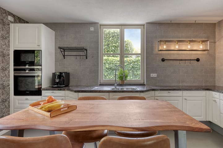 Photo 34 of Kralingseweg 358-A