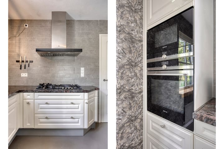 Photo 35 of Kralingseweg 358-A