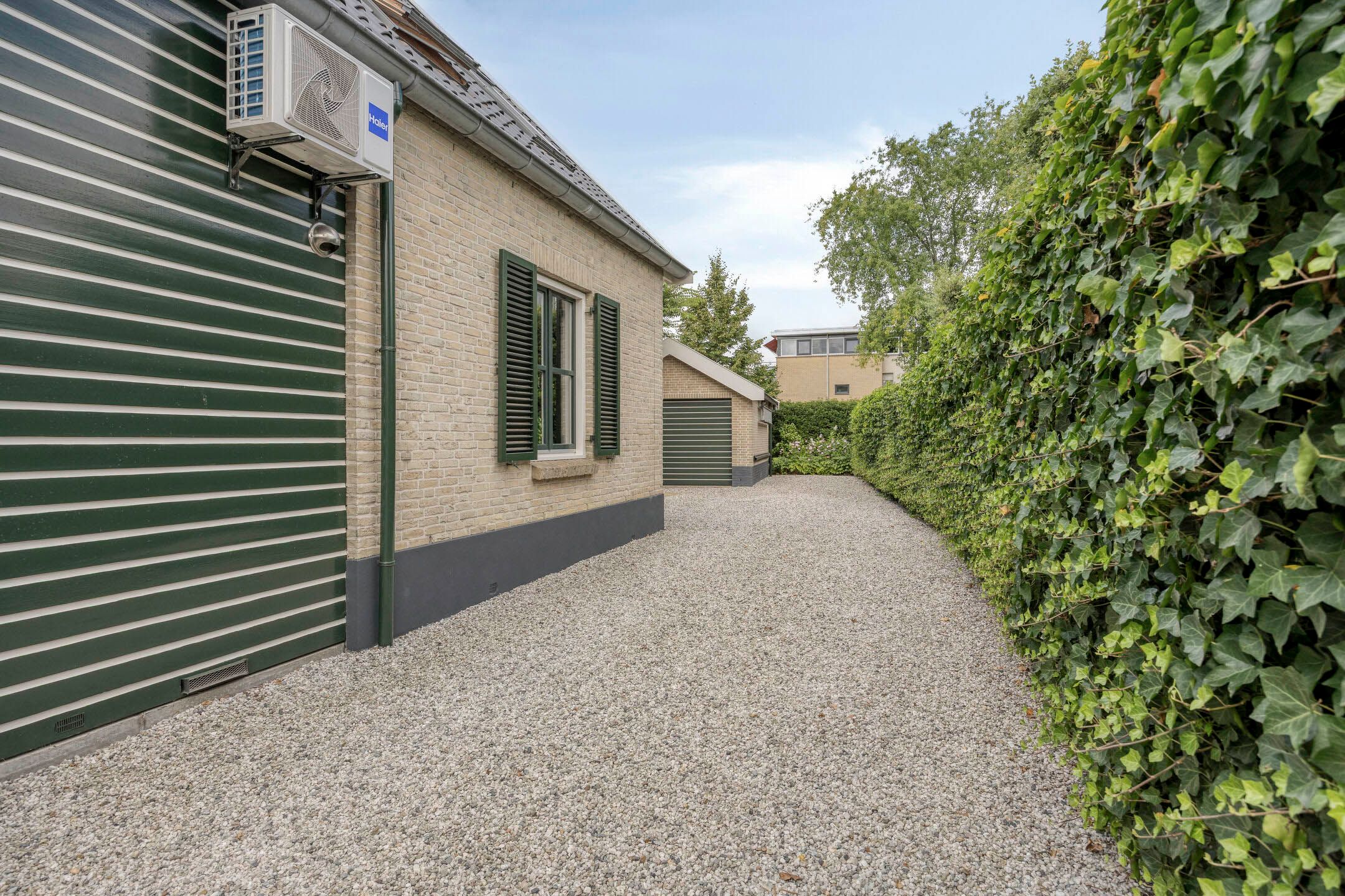 Photo 9 of Kralingseweg 358-A