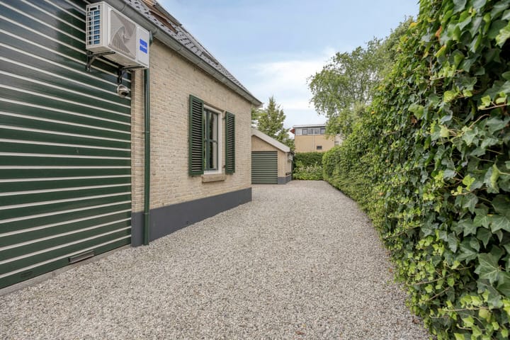 Photo 8 of Kralingseweg 358-A