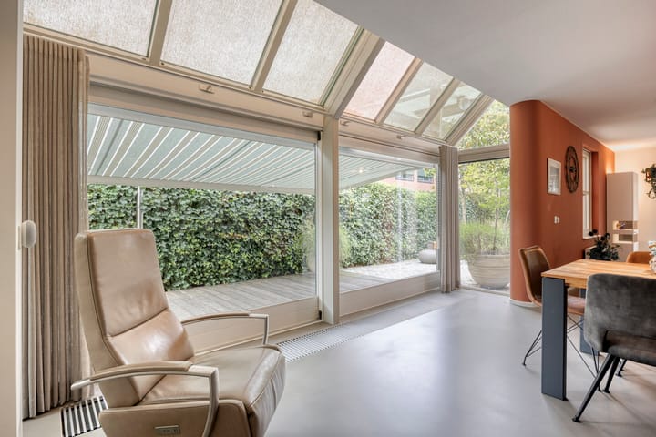 Photo 24 of Kralingseweg 358-A