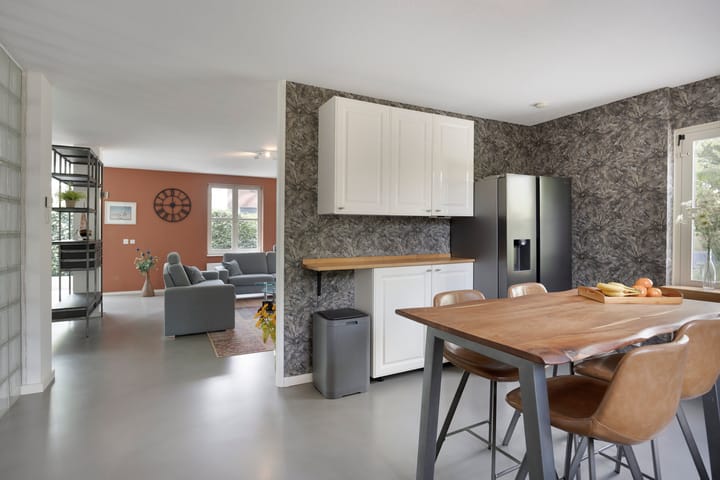 Photo 37 of Kralingseweg 358-A