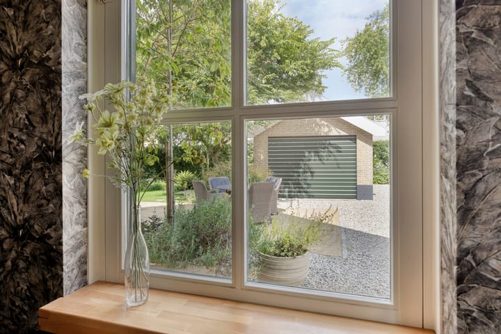 Photo 38 of Kralingseweg 358-A