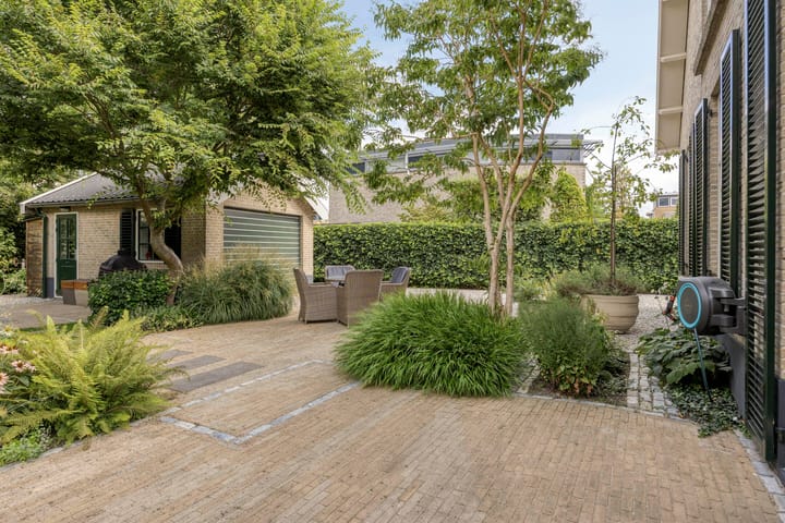 Photo 39 of Kralingseweg 358-A