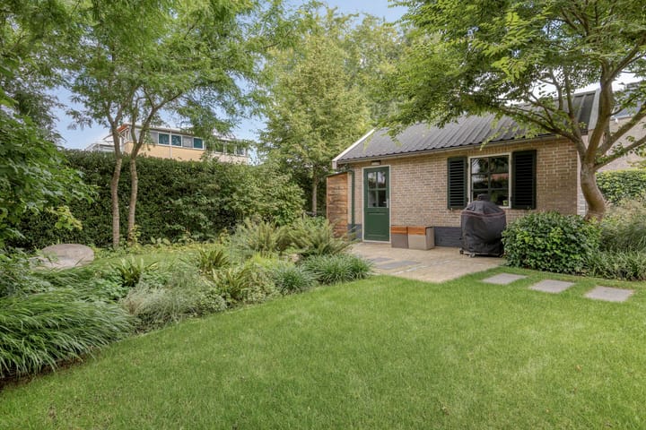 Photo 40 of Kralingseweg 358-A