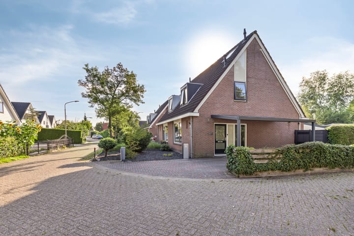 Photo 7 of Bovenkruier 9