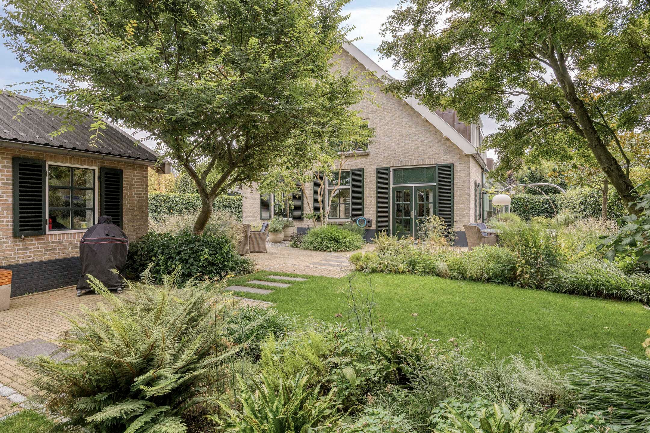 Kralingseweg 358-A 358 A