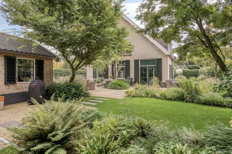 Kralingseweg thumbnail