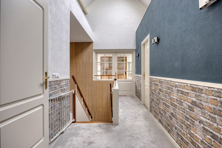 Photo 43 of Kralingseweg 358-A