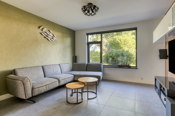 Photo 11 of Bovenkruier 9