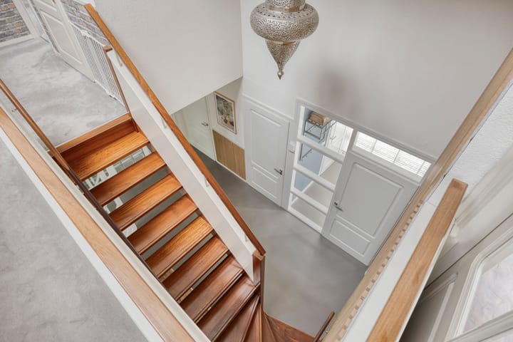 Photo 45 of Kralingseweg 358-A