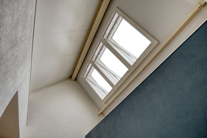 Photo 46 of Kralingseweg 358-A