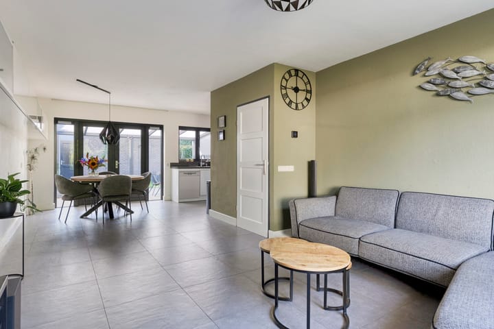 Photo 14 of Bovenkruier 9