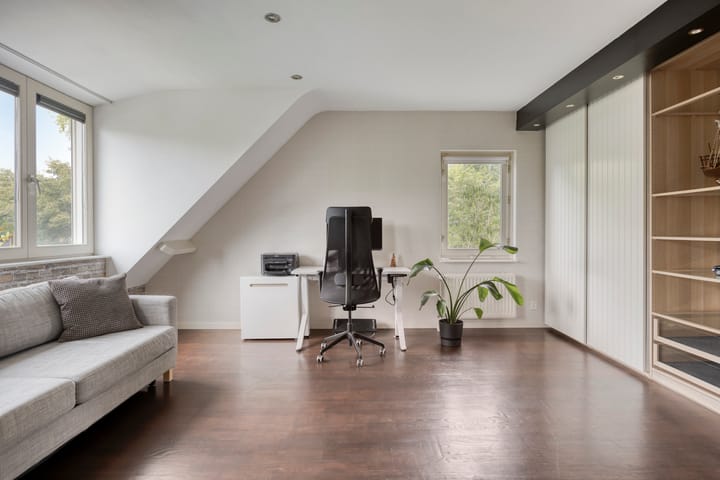 Photo 48 of Kralingseweg 358-A